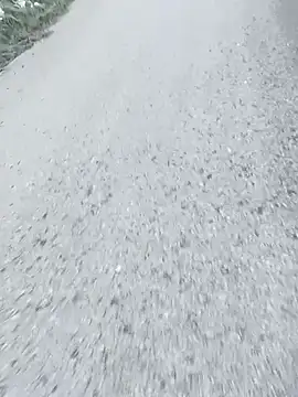 maleesa's cam snapshot