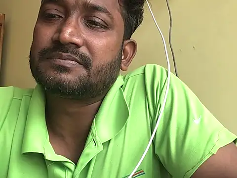 rabikumar1900's cam snapshot