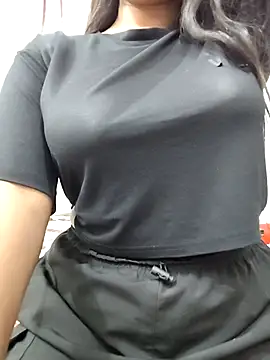 MohiniHott's cam snapshot