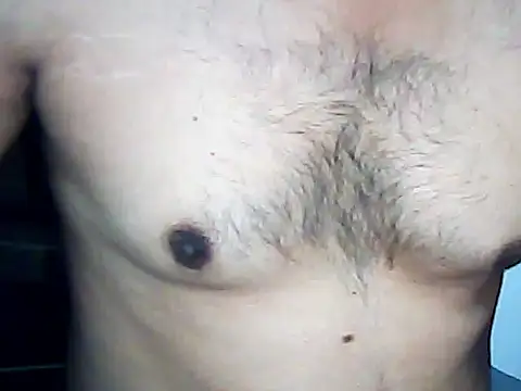 rockkohunterr's cam snapshot