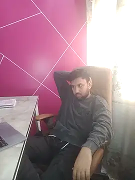 Zacklove69's cam snapshot