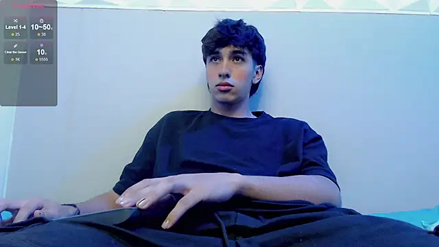 Jake_tripp live sex cam