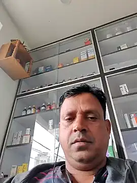 Raj1043's cam snapshot