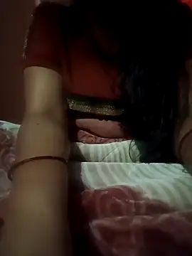 hotesweetdarling88's cam snapshot