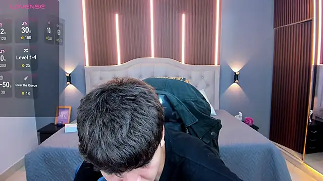 Tommy18__ live sex cam