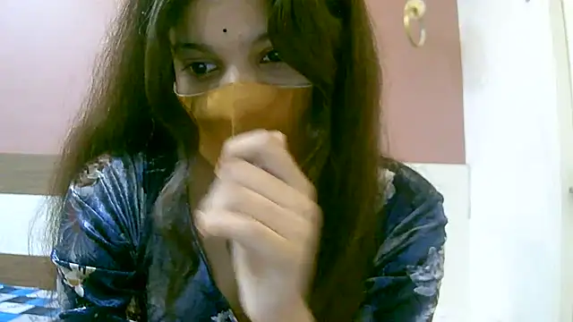 ragini_m_m_s's cam snapshot