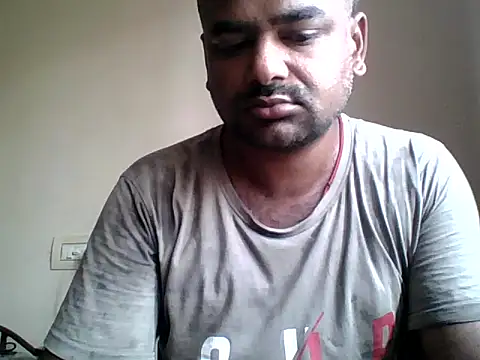 sree4143's cam snapshot