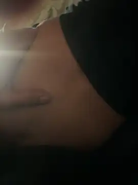 real_couple2025's web cam