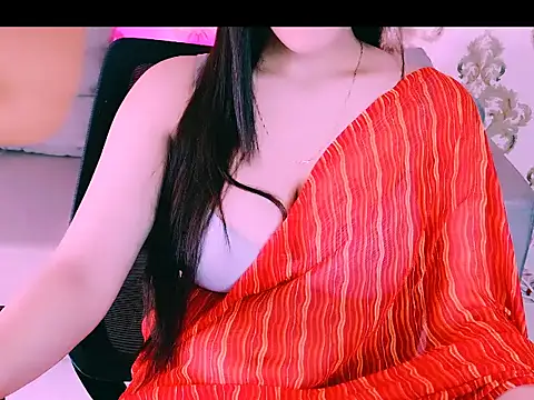 My_Rose's cam snapshot