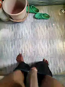 Soulmate_4u's cam snapshot