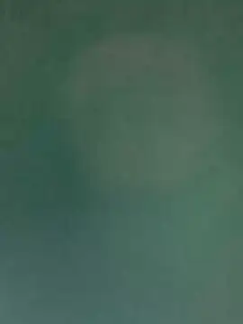 Hema4545's cam snapshot