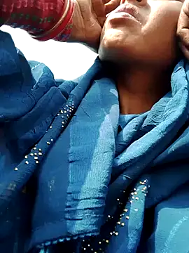 Pooja_Yadav66's cam snapshot