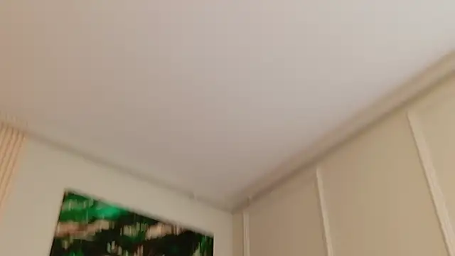 MeganXDesire's cam snapshot