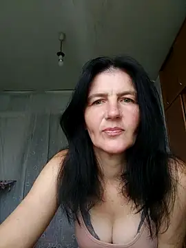 JudyDawn's cam snapshot