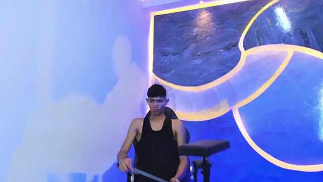 Sex_Boy_33_ live sex cam