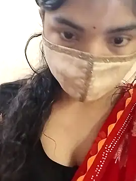 Rubi__1's cam snapshot