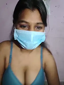 palakmishra033's cam snapshot