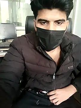 Hot__JONNY's cam snapshot