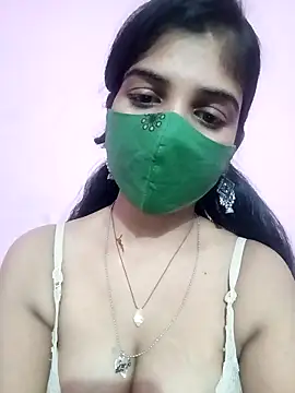 JYOTIKUR_35's cam snapshot