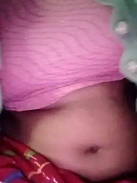 Mohni_bhabi's web cam