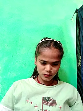 Xdriya's cam snapshot