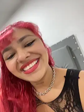 Ashley_Bradley_'s cam snapshot