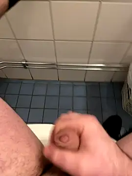 mpowerintime live sex cam