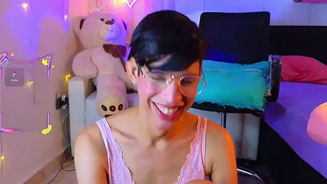 Ariel_Femboy_ live sex cam