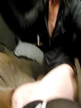 Jerkinmekerkin live sex cam