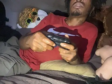 SlimeCrownzOut5 live sex cam