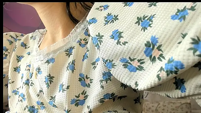 Luafy_Toddy live sex cam