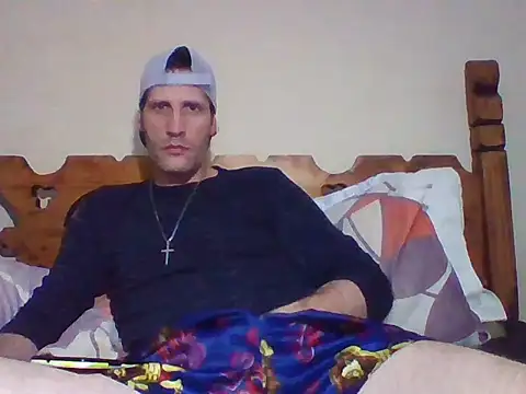 Tomy_Bulat's cam snapshot