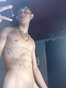 God_Eros_23cm live sex cam