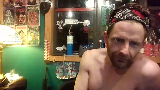 2099RivenXXX's cam snapshot