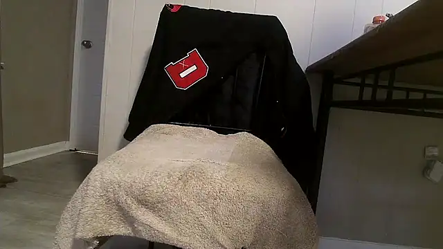 TattedRasta2x0's cam snapshot