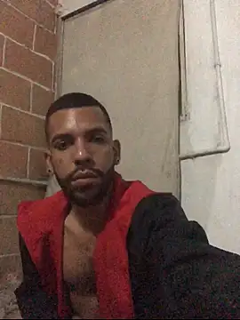 Winrar69's cam snapshot