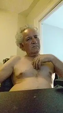 XXCUTHULU23 live sex cam