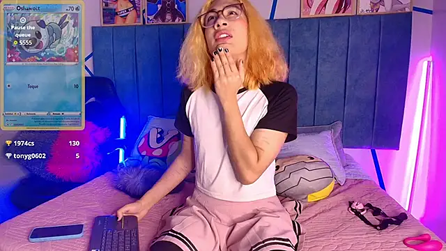 Samuel_Matthew live sex cam