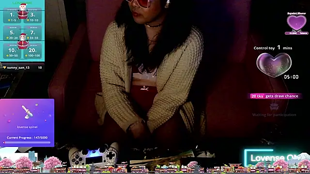 tashakaixxx live sex cam