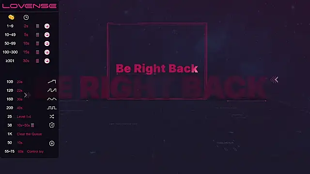 Destin_ live sex cam