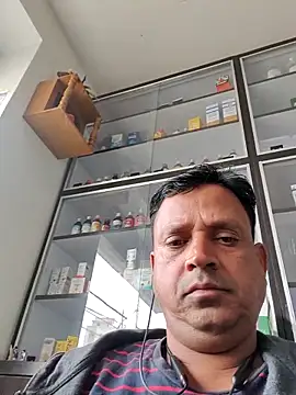 Raj1043 live sex cam