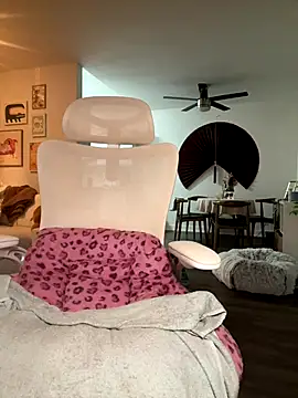 rileylovesyou live sex cam