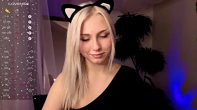 CatEyePro's cam snapshot