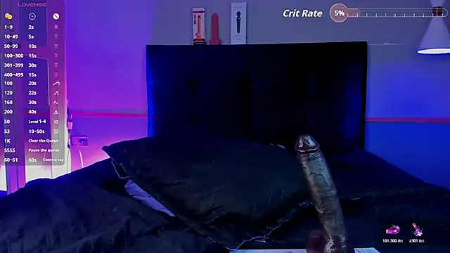 Leo_Savage_ live sex cam