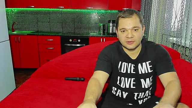 sladkayapara2019 live sex cam