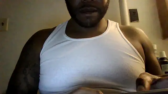 ReeferMadness59 live sex cam