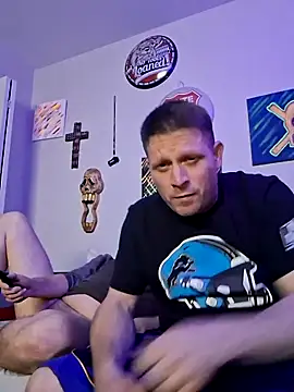 curiouscock38 live sex cam