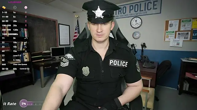 hornystripman97 live sex cam