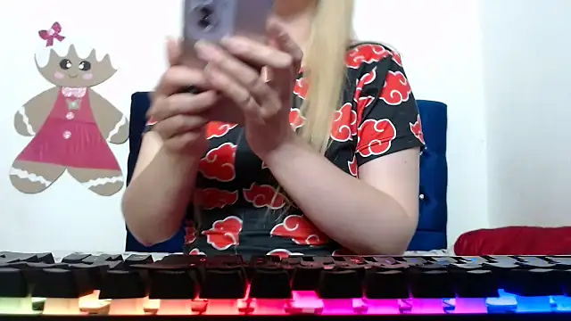 69liamilk69's cam snapshot