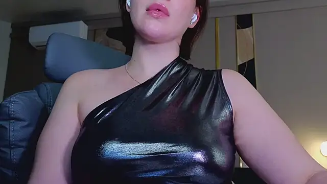 katy__moonj live sex cam